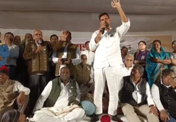 WhatsApp-Image-2025-12-25-at-1.55.01-PM