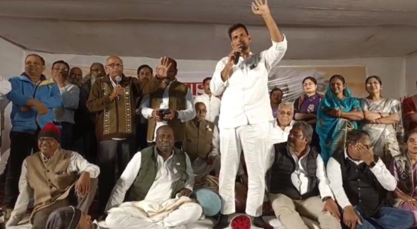 WhatsApp-Image-2025-12-25-at-1.55.01-PM