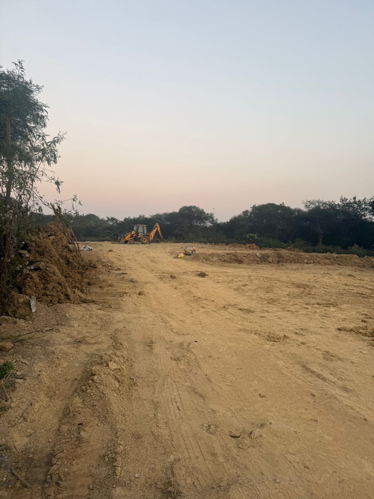 WhatsApp Image 2025-12-27 at 9.15.09 PM