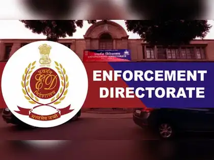 bengal-sand-smuggling-case-ed-raids-bizmans-office-residence-in-gopiballavpur