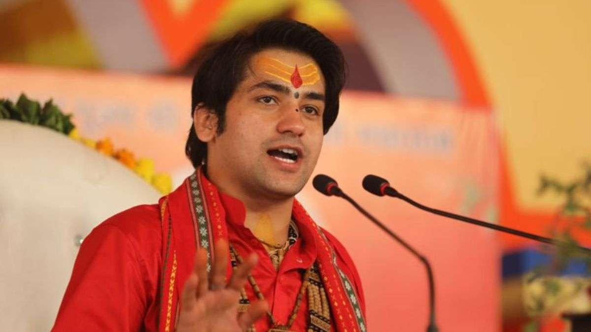 dhirendra-krishna-shastri-1683947361