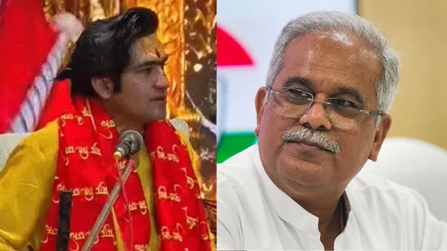 dhirendra-shastri-statement-2025-12-25-21-43-29