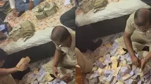 download---2025-12-26t125329.298