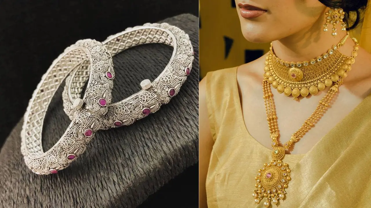 gold-and-silver-india-daily-249318100