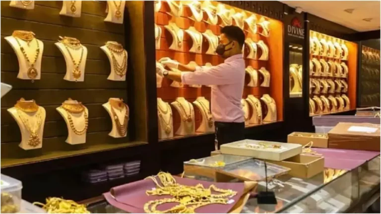 gold-and-silver-price-today--india-daily--126566115