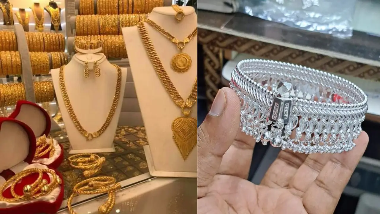 gold-and-silver-rates-in-india-india-daily-1046659362