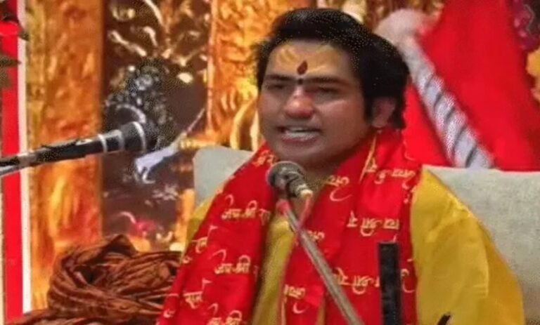 image-2025-12-26T081219.152-780x470