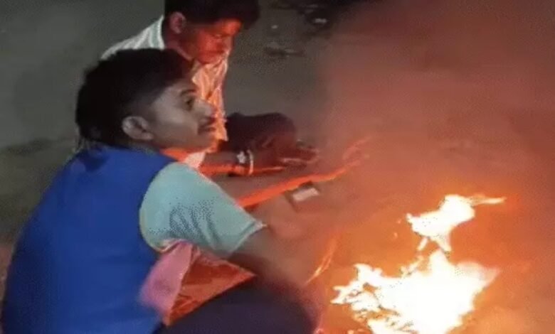 image-2025-12-26T081526.213-780x470