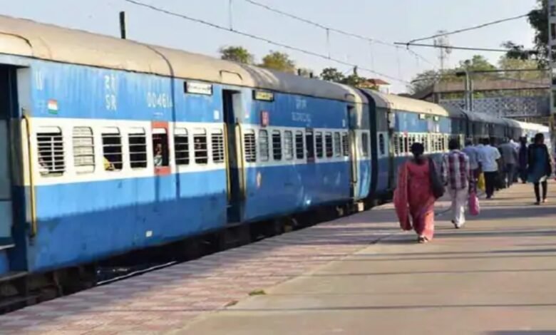 image-2025-12-26T081823.218-780x470