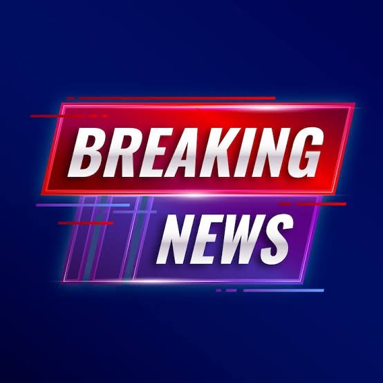 images - 2025-12-25T110543.433