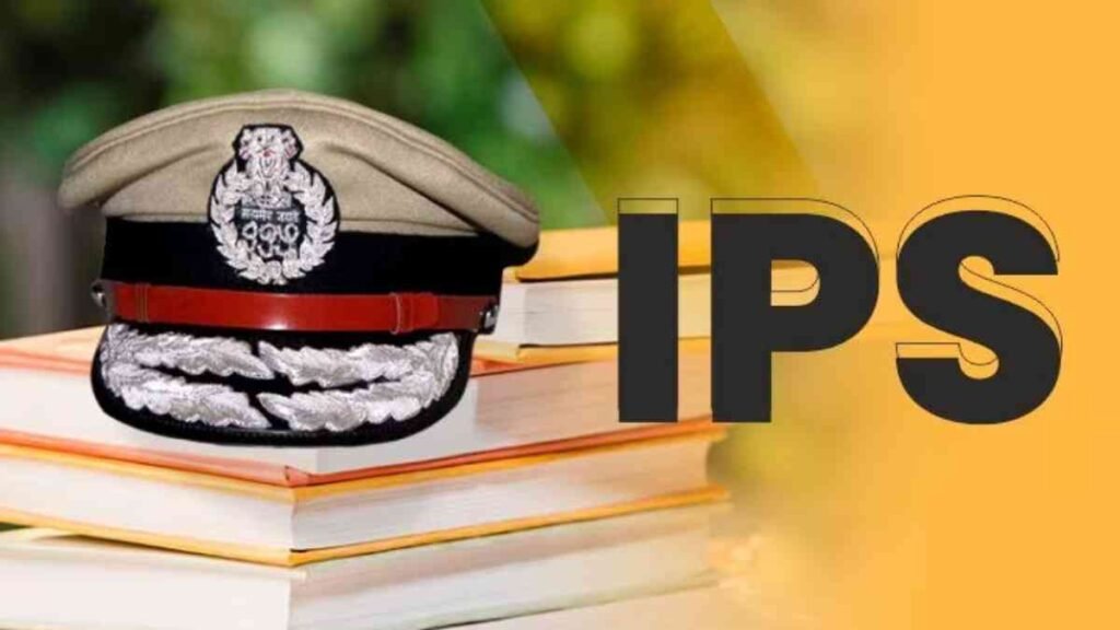 ips-1