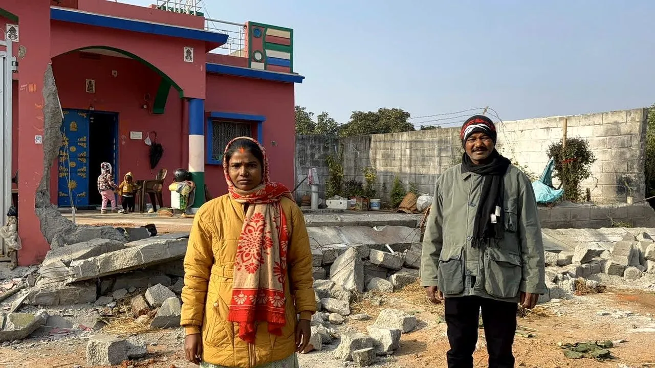 jhk_V_jpg--1280x720-4g