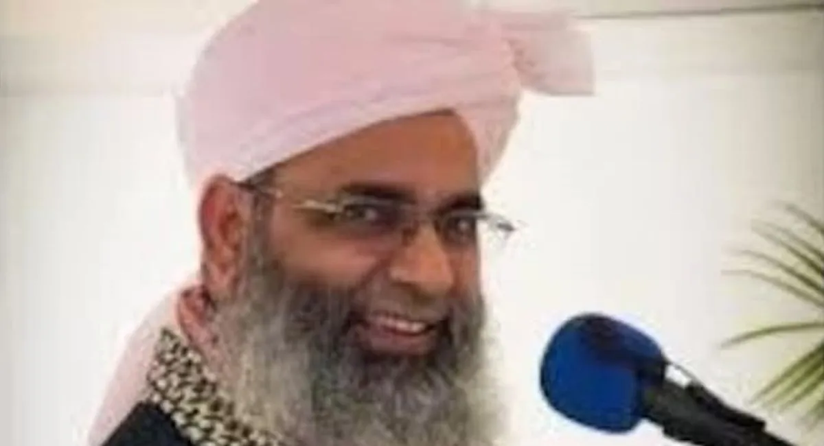 maulana_-1762484720444