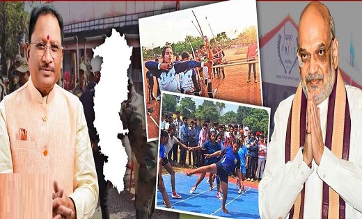 qSFl4IT9asA-HD_11zon