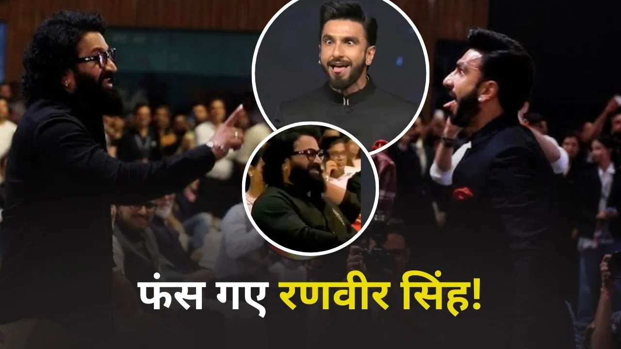 ranveer-singh-kantara-rishab-shetty