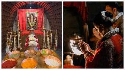 samatha-ratha-parabha-oura-raja-nathamara_869b98f0e7b23c92c0871b7021f04f83