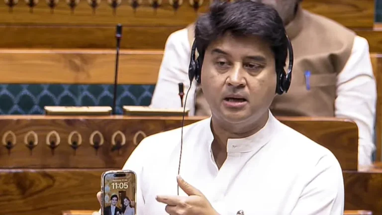 whatsapp-image-2025-12-02-at-12.36.03-pm (1)