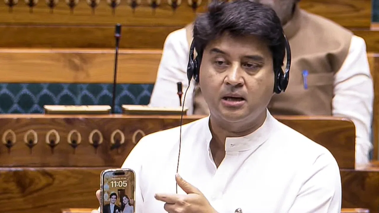 whatsapp-image-2025-12-02-at-12.36.03-pm (1)