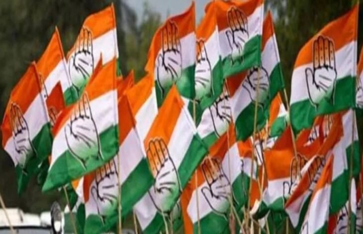 कांग्रेस-1-730x470