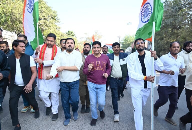 1768199511_97dd82d08710791b135e