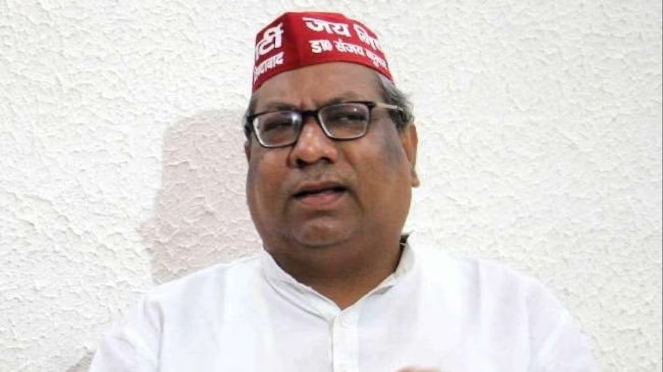 2025_3image_12_56_185401348sanjaynishad