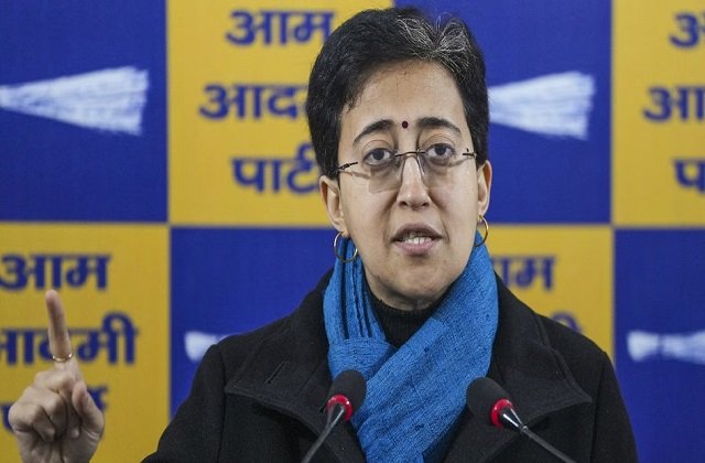 2025_3image_16_41_369325474cmatishi