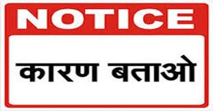 2026-01-02-02-14-59-09