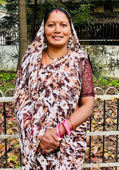 2026-01-05-05-18-01-24