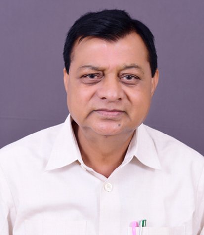 2026-01-06-04-37-50-19