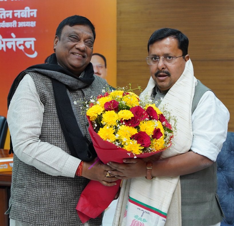 2026-01-06-05-15-29-24