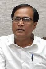 2026-01-06-05-34-51-29