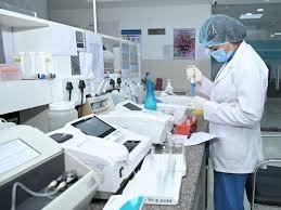 2026-01-07-03-39-17-08