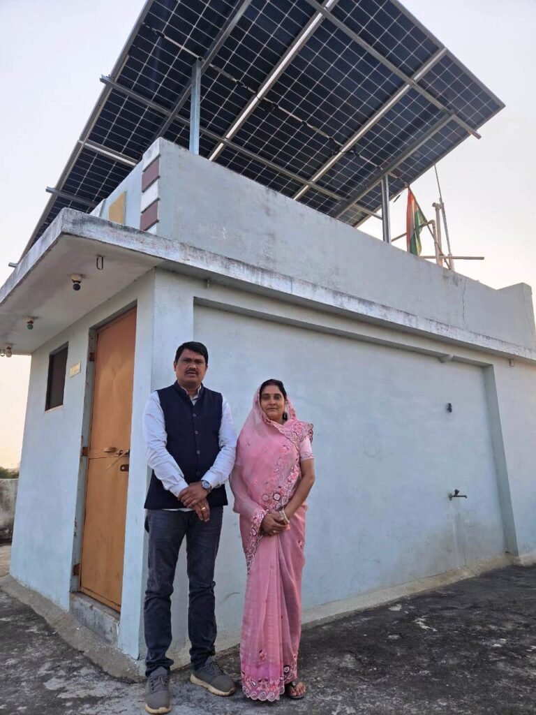 2026-01-07-04-05-48-11