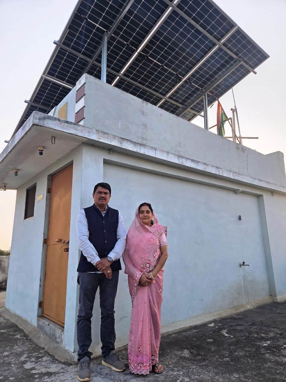 2026-01-07-04-05-48-11