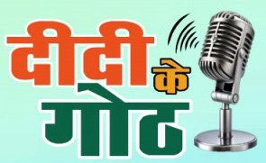 2026-01-07-05-08-59-20