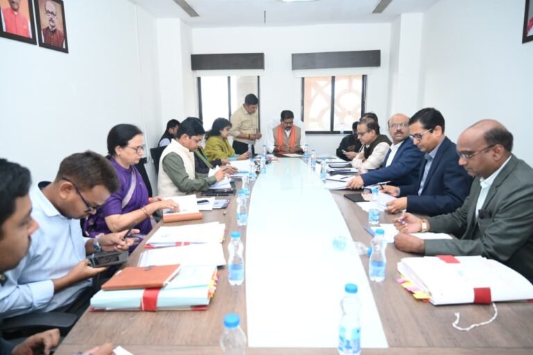 2026-01-07-06-48-33-1767706290_4fe3450f680ae5fa29e1