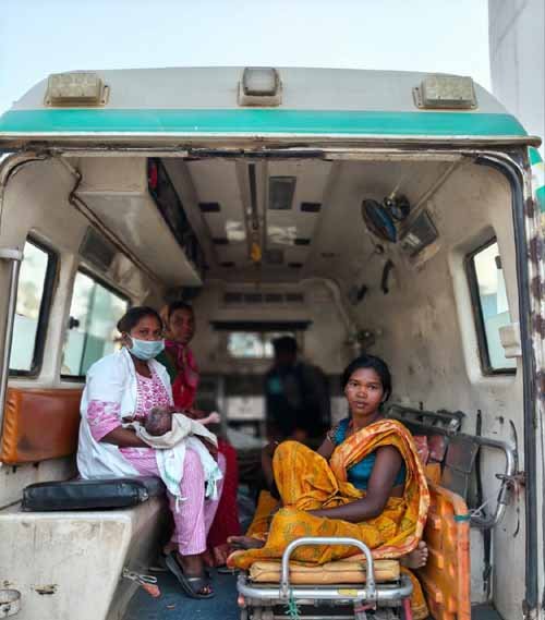 2026-01-07-07-33-39-1767793440_690cc6e12fdcbc792063