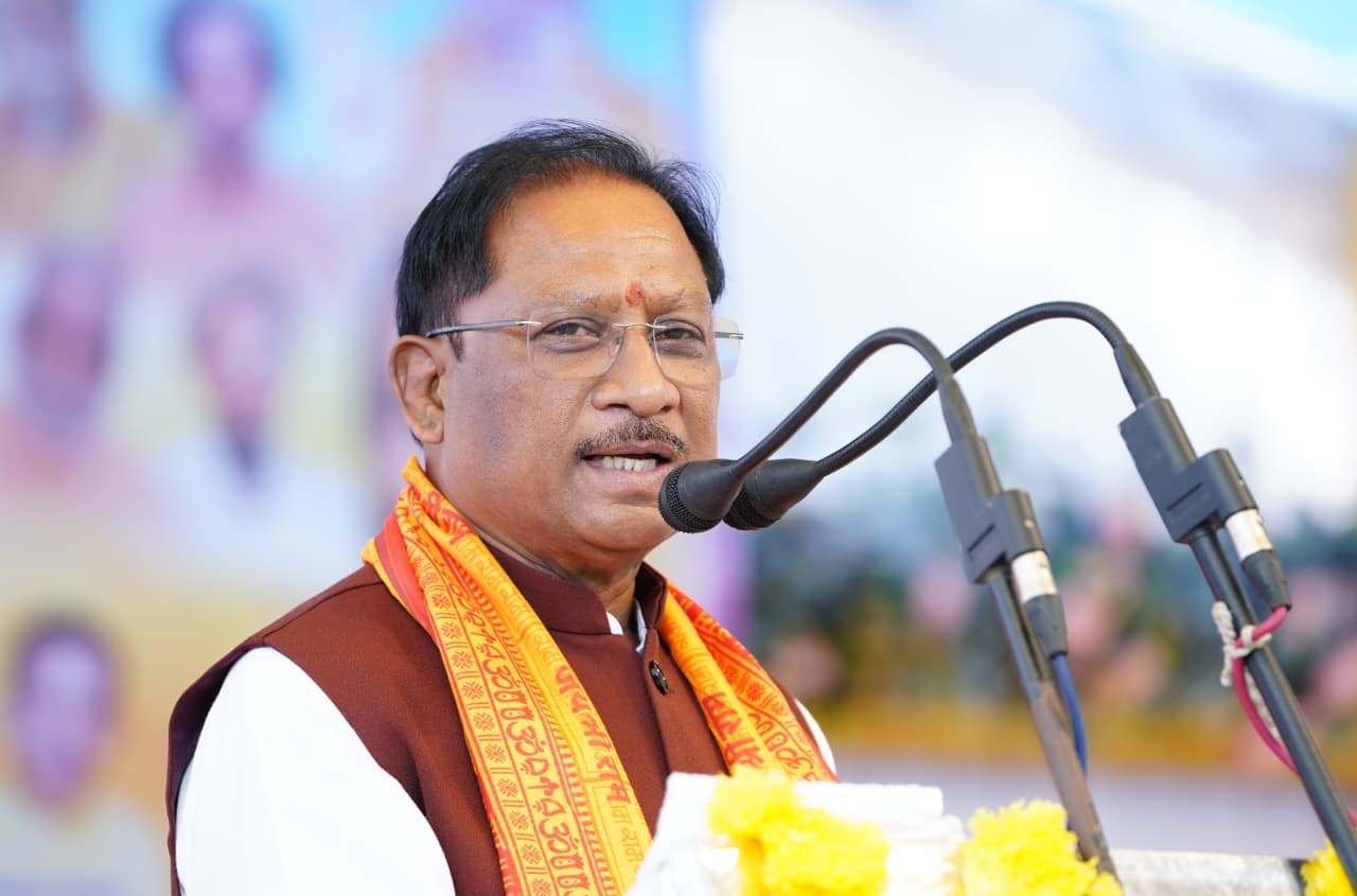 2026-01-07-09-31-30-7-9