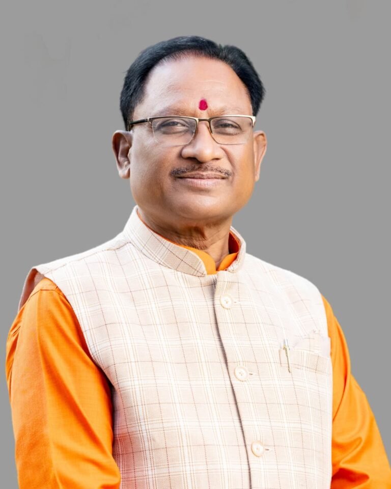 2026-01-09-03-44-02-12-13