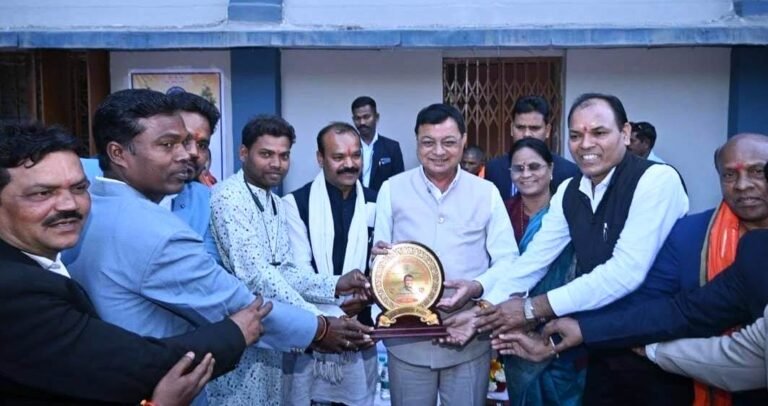 2026-01-09-04-22-49-22 (1)