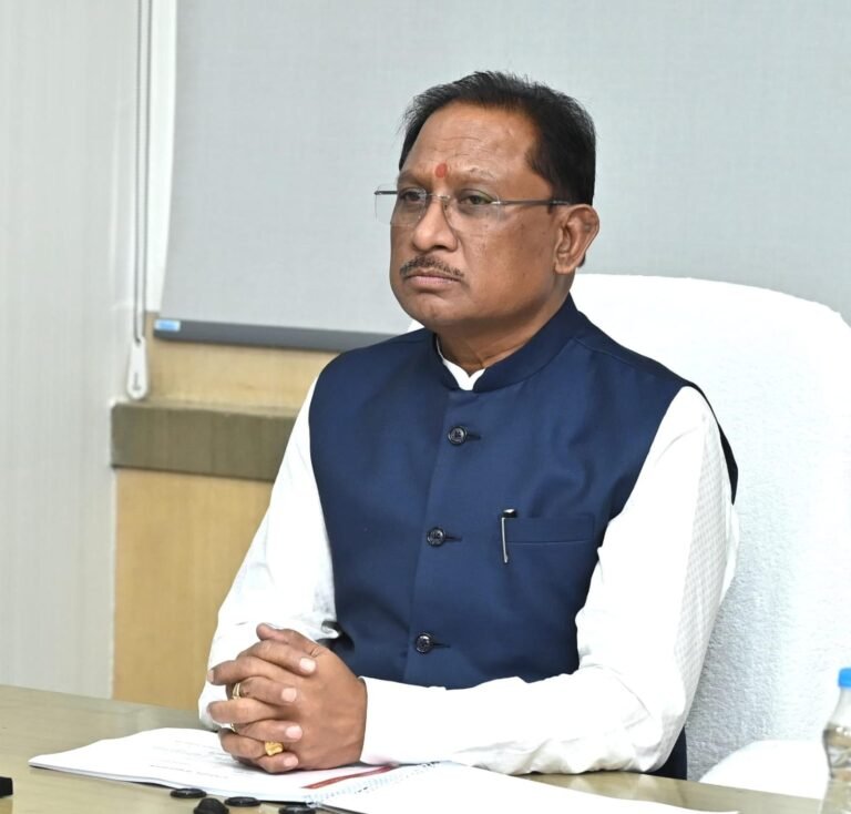 2026-01-09-06-44-42-7-6