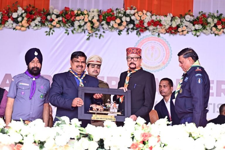 2026-01-09-08-06-40-9-13