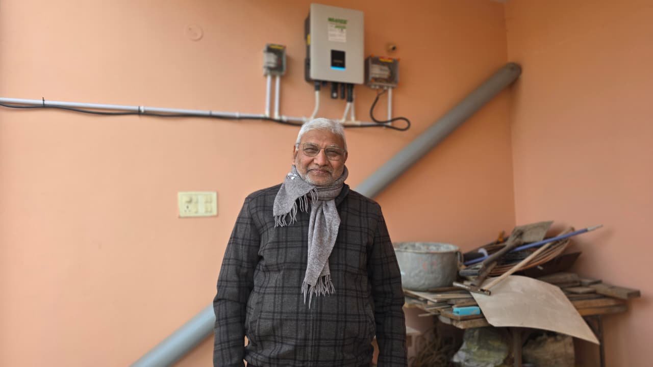 2026-01-11-05-32-12-17