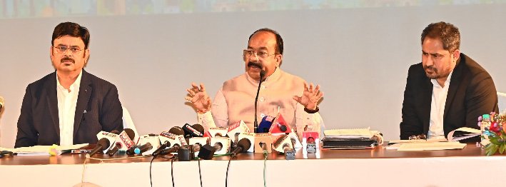 2026-01-16-05-44-04-35