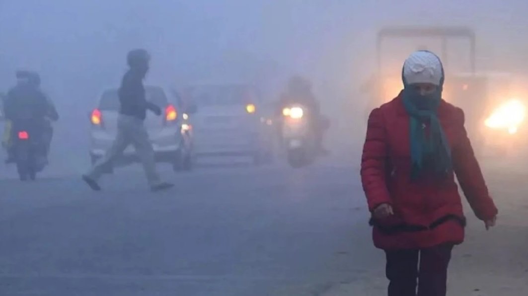 2026_1image_08_42_419286901thnd