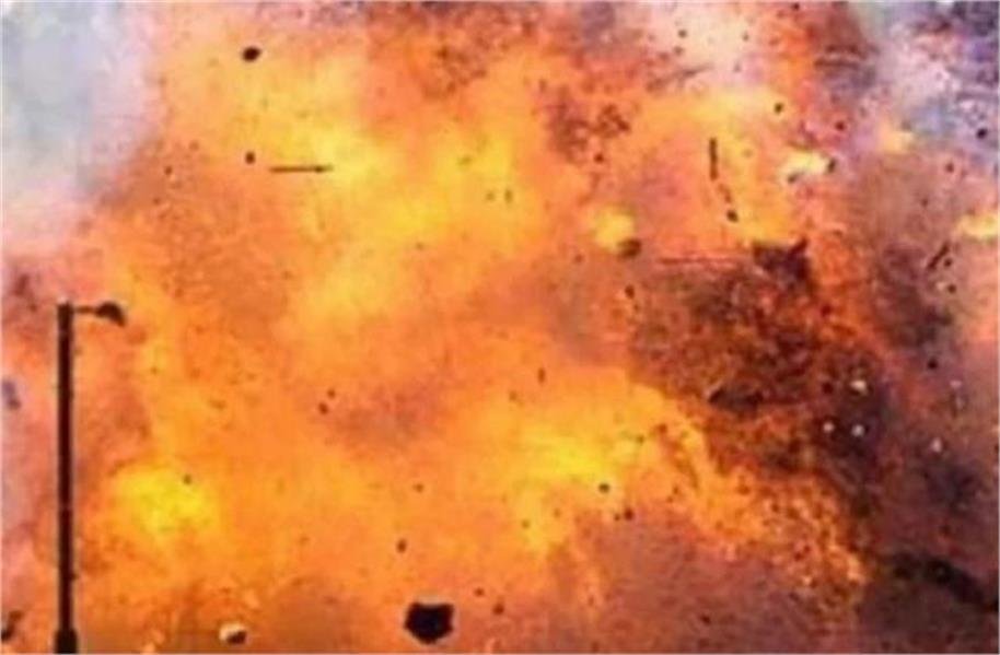 2026_1image_08_53_492030612bomb-ll