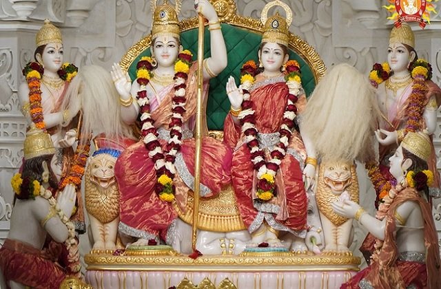 2026_1image_08_54_09321271433