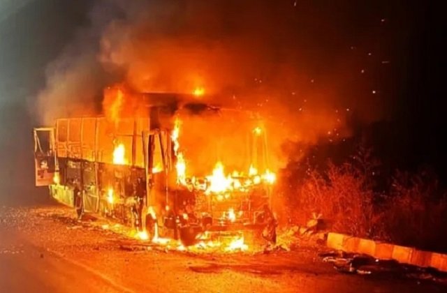 2026_1image_09_11_219902120buys