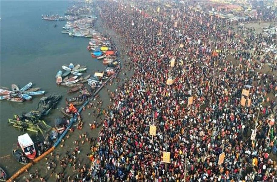 2026_1image_09_23_157985590107-ll