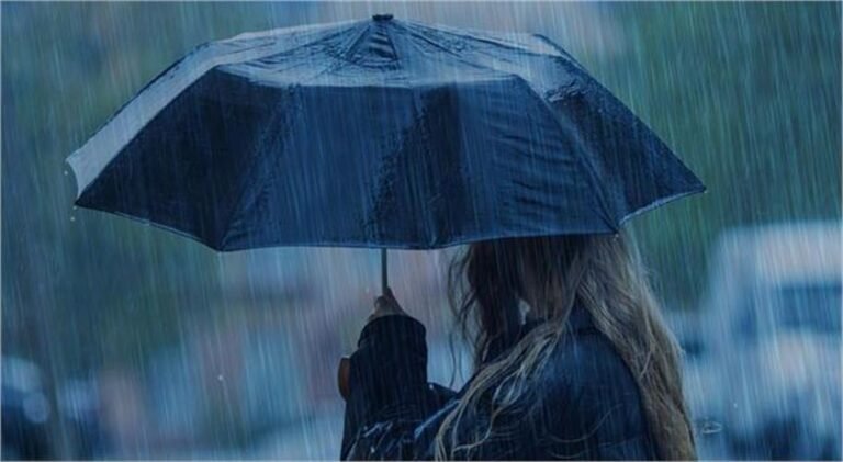 2026_1image_09_45_269566224rain-ll